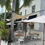 Villa Jazmin Beach