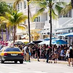 Villa Jazmin Beach