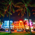 Villa Jazmin Beach